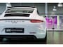 Porsche 911 3.8 Carrera GTS