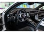 Porsche 911 3.8 Carrera GTS
