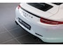Porsche 911 3.8 Carrera GTS