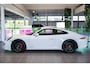 Porsche 911 3.8 Carrera GTS