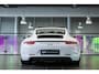 Porsche 911 3.8 Carrera GTS
