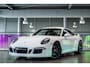 Porsche 911 3.8 Carrera GTS