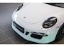 Porsche 911 3.8 Carrera GTS