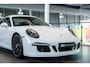 Porsche 911 3.8 Carrera GTS