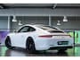 Porsche 911 3.8 Carrera GTS