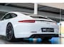 Porsche 911 3.8 Carrera GTS