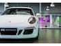 Porsche 911 3.8 Carrera GTS