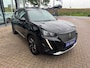 Peugeot 2008 1.2 PureTech Allure Pack Airco Cruise Navi Lmv