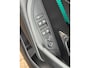 Peugeot 2008 1.2 PureTech Allure Pack Airco Cruise Navi Lmv