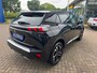 Peugeot 2008 1.2 PureTech Allure Pack Airco Cruise Navi Lmv