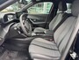 Peugeot 2008 1.2 PureTech Allure Pack Airco Cruise Navi Lmv