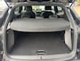Peugeot 2008 1.2 PureTech Allure Pack Airco Cruise Navi Lmv