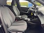 Peugeot 2008 1.2 PureTech Allure Pack Airco Cruise Navi Lmv