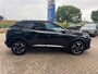 Peugeot 2008 1.2 PureTech Allure Pack Airco Cruise Navi Lmv