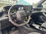 Peugeot 2008 1.2 PureTech Allure Pack Airco Cruise Navi Lmv