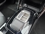 Peugeot 2008 1.2 PureTech Allure Pack Airco Cruise Navi Lmv
