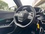 Peugeot 2008 1.2 PureTech Allure Pack Airco Cruise Navi Lmv