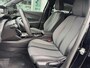 Peugeot 2008 1.2 PureTech Allure Pack Airco Cruise Navi Lmv