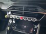 Peugeot 2008 1.2 PureTech Allure Pack Airco Cruise Navi Lmv