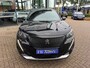 Peugeot 2008 1.2 PureTech Allure Pack Airco Cruise Navi Lmv