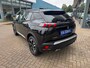 Peugeot 2008 1.2 PureTech Allure Pack Airco Cruise Navi Lmv