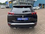Peugeot 2008 1.2 PureTech Allure Pack Airco Cruise Navi Lmv