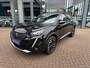 Peugeot 2008 1.2 PureTech Allure Pack Airco Cruise Navi Lmv