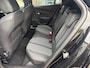 Peugeot 2008 1.2 PureTech Allure Pack Airco Cruise Navi Lmv