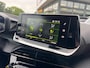 Peugeot 2008 1.2 PureTech Allure Pack Airco Cruise Navi Lmv