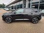 Peugeot 2008 1.2 PureTech Allure Pack Airco Cruise Navi Lmv