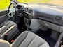Chrysler Voyager 3.3i V6 SE Luxe AUT APK 11-2027 Airco Leder