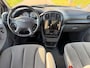 Chrysler Voyager 3.3i V6 SE Luxe AUT APK 11-2027 Airco Leder