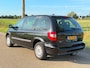 Chrysler Voyager 3.3i V6 SE Luxe AUT APK 11-2027 Airco Leder