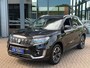 Suzuki Vitara 1.4 Boosterjet Style Smart Hybrid Airco Lmv Navi Pano