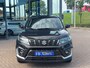 Suzuki Vitara 1.4 Boosterjet Style Smart Hybrid Airco Lmv Navi Pano