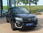 Suzuki Vitara 1.4 Boosterjet Style Smart Hybrid Airco Lmv Navi Pano