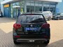 Suzuki Vitara 1.4 Boosterjet Style Smart Hybrid Airco Lmv Navi Pano
