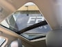 Suzuki Vitara 1.4 Boosterjet Style Smart Hybrid Airco Lmv Navi Pano