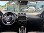Suzuki Vitara 1.4 Boosterjet Style Smart Hybrid Airco Lmv Navi Pano