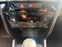 Suzuki Vitara 1.4 Boosterjet Style Smart Hybrid Airco Lmv Navi Pano