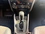 Suzuki Vitara 1.4 Boosterjet Style Smart Hybrid Airco Lmv Navi Pano
