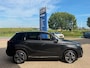 Suzuki Vitara 1.4 Boosterjet Style Smart Hybrid Airco Lmv Navi Pano