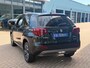 Suzuki Vitara 1.4 Boosterjet Style Smart Hybrid Airco Lmv Navi Pano