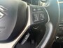 Suzuki Vitara 1.4 Boosterjet Style Smart Hybrid Airco Lmv Navi Pano