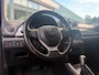 Suzuki Vitara 1.4 Boosterjet Style Smart Hybrid Airco Lmv Navi Pano