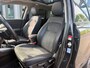 Suzuki Vitara 1.4 Boosterjet Style Smart Hybrid Airco Lmv Navi Pano