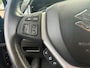 Suzuki Vitara 1.4 Boosterjet Style Smart Hybrid Airco Lmv Navi Pano