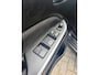 Suzuki Vitara 1.4 Boosterjet Style Smart Hybrid Airco Lmv Navi Pano