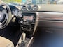 Suzuki Vitara 1.4 Boosterjet Style Smart Hybrid Airco Lmv Navi Pano