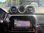 Suzuki Vitara 1.4 Boosterjet Style Smart Hybrid Airco Lmv Navi Pano
